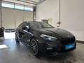 BMW 220 d Gran Coupe M-Sport*1-Hand*LED*Lkrdhzg*AHK AHK+LE Schwarz - thumbnail 3