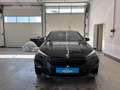 BMW 220 d Gran Coupe M-Sport*1-Hand*LED*Lkrdhzg*AHK AHK+LE Schwarz - thumbnail 2