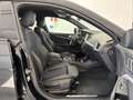 BMW 220 d Gran Coupe M-Sport*1-Hand*LED*Lkrdhzg*AHK AHK+LE Schwarz - thumbnail 9