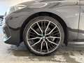 BMW 220 d Gran Coupe M-Sport*1-Hand*LED*Lkrdhzg*AHK AHK+LE Schwarz - thumbnail 22