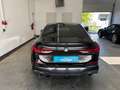 BMW 220 d Gran Coupe M-Sport*1-Hand*LED*Lkrdhzg*AHK AHK+LE Schwarz - thumbnail 5