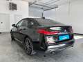 BMW 220 d Gran Coupe M-Sport*1-Hand*LED*Lkrdhzg*AHK AHK+LE Schwarz - thumbnail 6