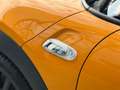 MINI Cooper S 2.0 Automatik Leder Xenon Orange - thumbnail 9