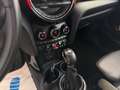 MINI Cooper S 2.0 Automatik Leder Xenon Orange - thumbnail 19