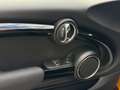 MINI Cooper S 2.0 Automatik Leder Xenon Orange - thumbnail 15