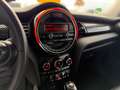 MINI Cooper S 2.0 Automatik Leder Xenon Orange - thumbnail 18