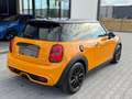 MINI Cooper S 2.0 Automatik Leder Xenon Orange - thumbnail 4