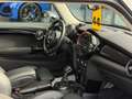 MINI Cooper S 2.0 Automatik Leder Xenon Orange - thumbnail 12