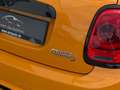 MINI Cooper S 2.0 Automatik Leder Xenon Orange - thumbnail 5