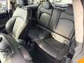 MINI Cooper S 2.0 Automatik Leder Xenon Orange - thumbnail 17