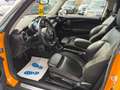 MINI Cooper S 2.0 Automatik Leder Xenon Orange - thumbnail 13