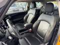 MINI Cooper S 2.0 Automatik Leder Xenon Orange - thumbnail 14