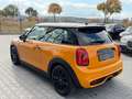MINI Cooper S 2.0 Automatik Leder Xenon Orange - thumbnail 6