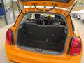 MINI Cooper S 2.0 Automatik Leder Xenon Orange - thumbnail 8