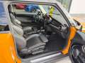 MINI Cooper S 2.0 Automatik Leder Xenon Orange - thumbnail 11
