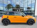 MINI Cooper S 2.0 Automatik Leder Xenon Orange - thumbnail 3