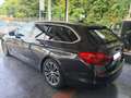 BMW 530 Bmw 530d Touring Sport Line Szary - thumbnail 5