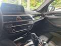 BMW 530 Bmw 530d Touring Sport Line Gris - thumbnail 18