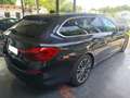 BMW 530 Bmw 530d Touring Sport Line siva - thumbnail 7