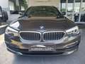 BMW 530 Bmw 530d Touring Sport Line Szary - thumbnail 2