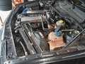 Audi Sonstige 200 20V Turbo quattro - thumbnail 8