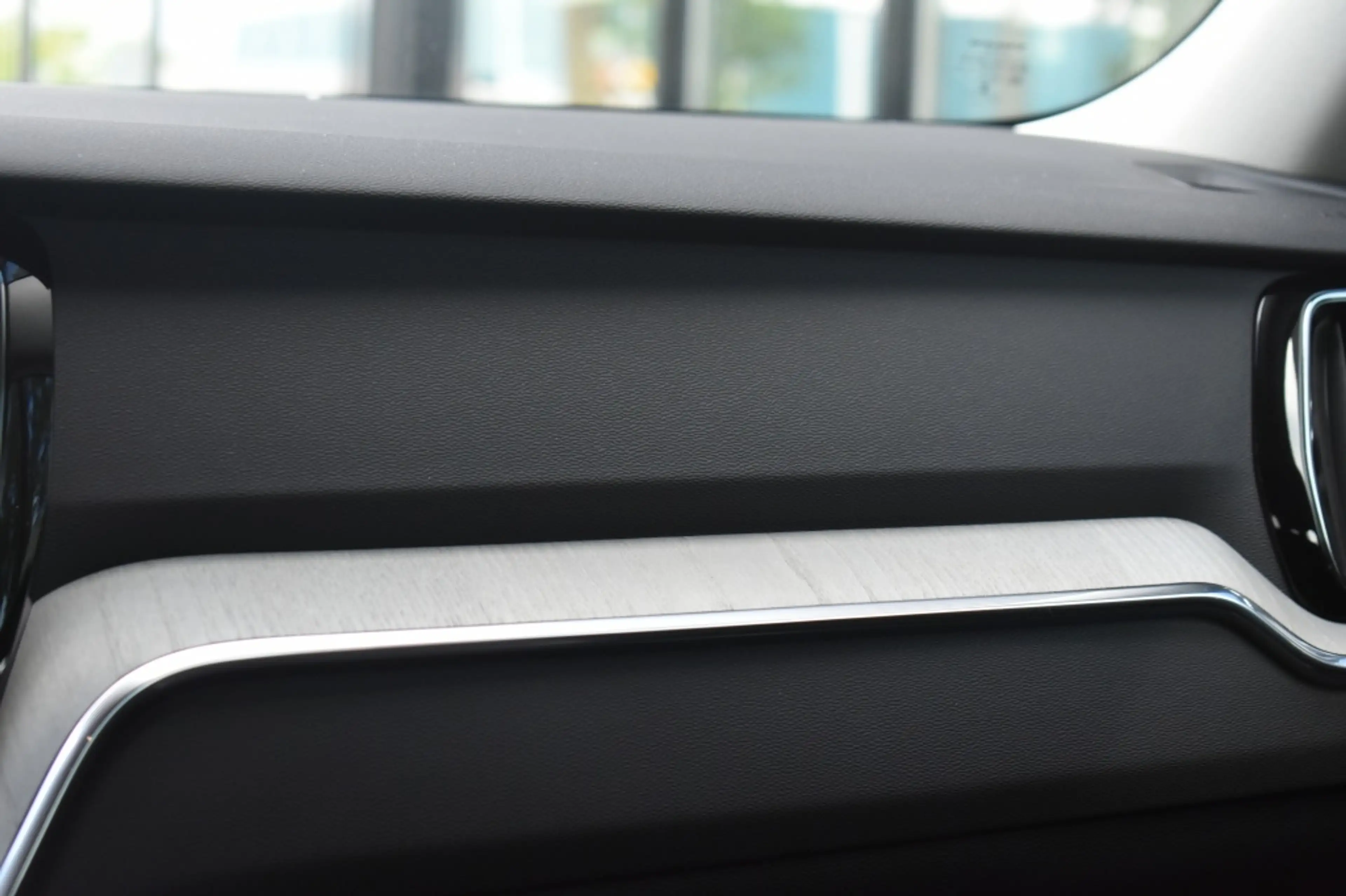 Volvo S60 B4 197pk Plus Dark | Power Seats | Leder | 19'' | — photo 28