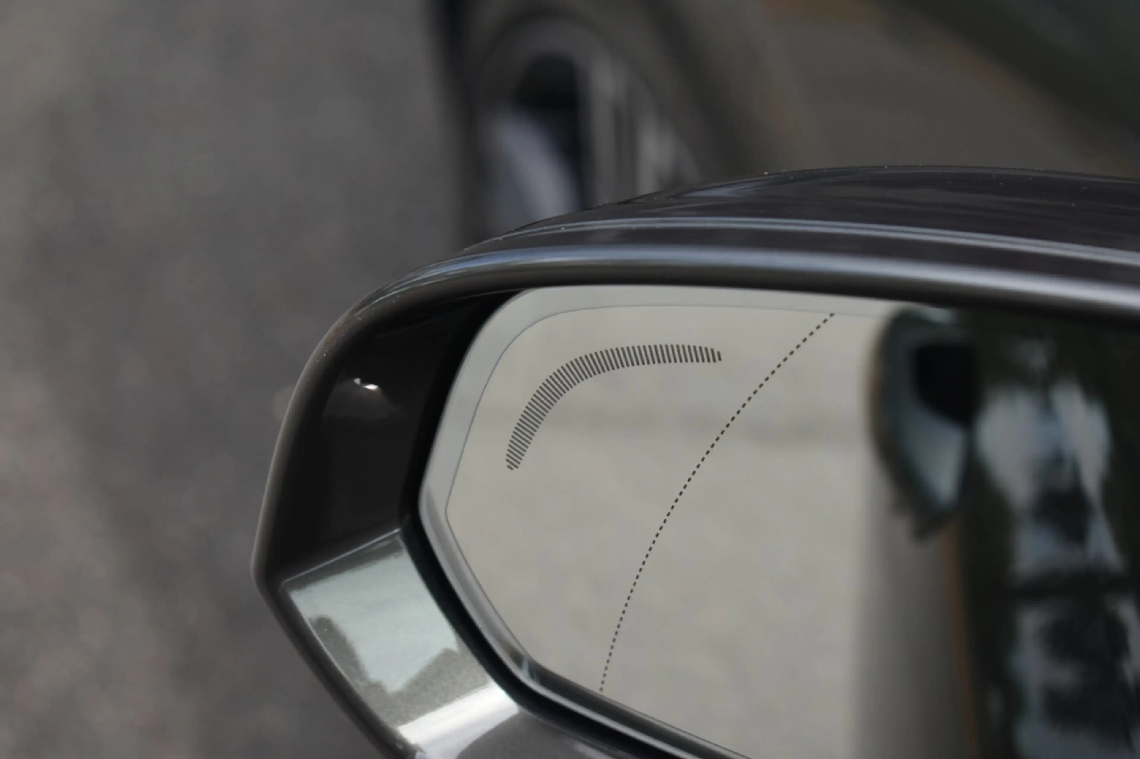 Volvo S60 B4 197pk Plus Dark | Power Seats | Leder | 19'' | — photo 11