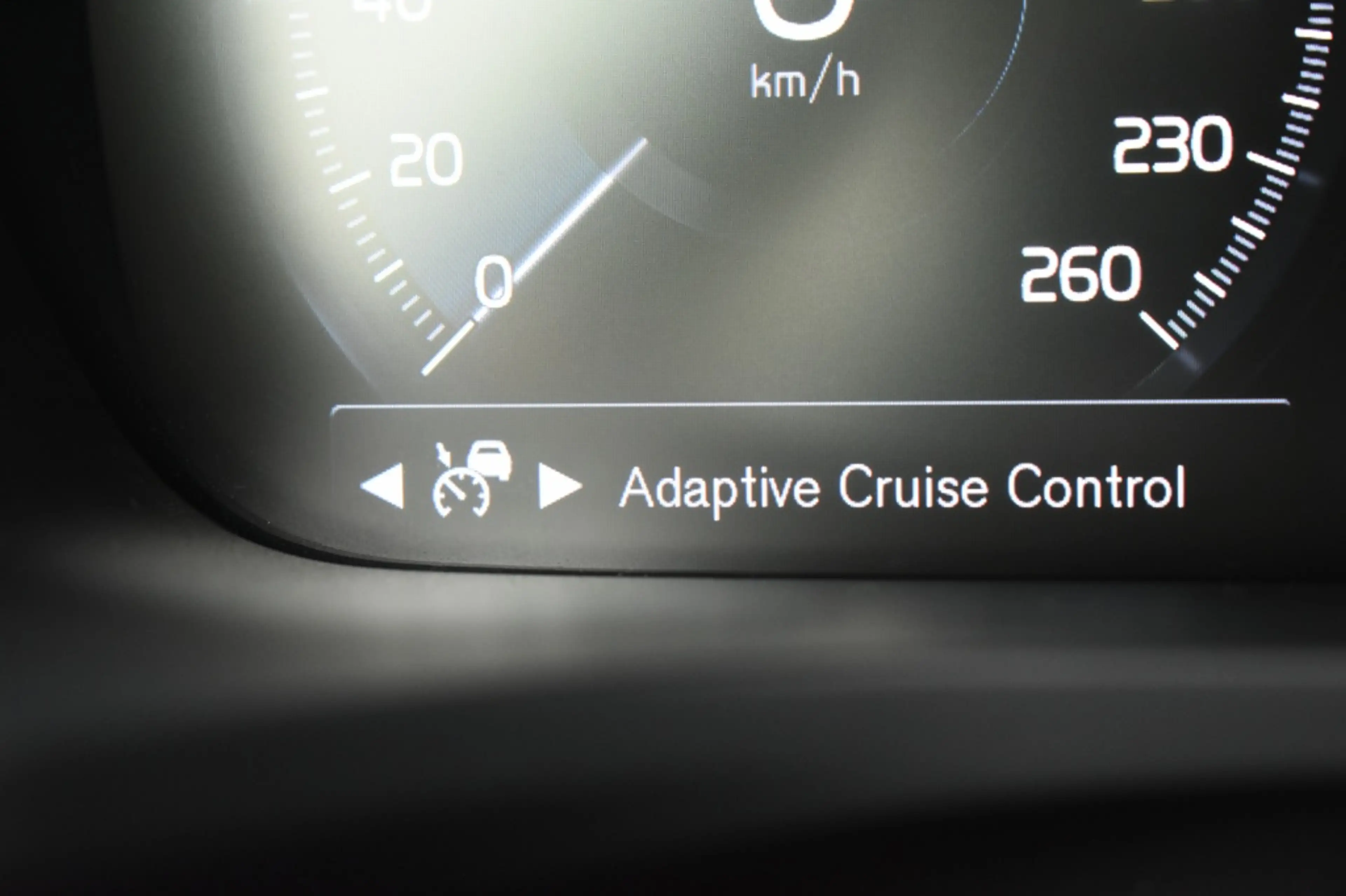 Volvo S60 B4 197pk Plus Dark | Power Seats | Leder | 19'' | — photo 36