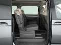 Volkswagen T7 Multivan 2.0 TDI LIFE DSG LED*Navi*AHK*Sthz*Pano Grau - thumbnail 6