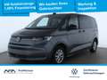 Volkswagen T7 Multivan 2.0 TDI LIFE DSG LED*Navi*AHK*Sthz*Pano Grau - thumbnail 1
