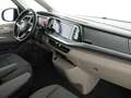 Volkswagen T7 Multivan 2.0 TDI LIFE DSG LED*Navi*AHK*Sthz*Pano Grau - thumbnail 4