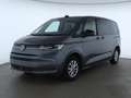 Volkswagen T7 Multivan 2.0 TDI LIFE DSG LED*Navi*AHK*Sthz*Pano Grau - thumbnail 2