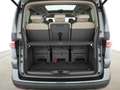 Volkswagen T7 Multivan 2.0 TDI LIFE DSG LED*Navi*AHK*Sthz*Pano Grau - thumbnail 8