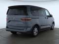 Volkswagen T7 Multivan 2.0 TDI LIFE DSG LED*Navi*AHK*Sthz*Pano Grau - thumbnail 3