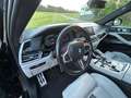 BMW X6 M Competition Schwarz - thumbnail 7