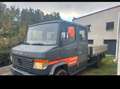 Mercedes-Benz Vario 614 Noir - thumbnail 1