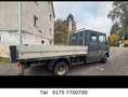 Mercedes-Benz Vario 614 Schwarz - thumbnail 5