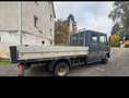 Mercedes-Benz Vario 614 Noir - thumbnail 5