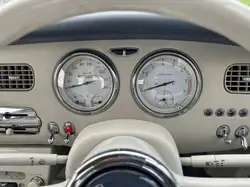 Nissan Figaro for Sale | AutoTrader.ca