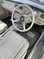 Nissan Figaro for Sale | AutoTrader.ca