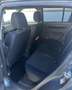 Suzuki Swift 1.3 Comfort dance - thumbnail 8