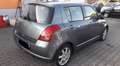 Suzuki Swift 1.3 Comfort dance - thumbnail 4