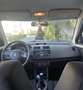 Suzuki Swift 1.3 Comfort dance - thumbnail 9