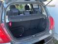 Suzuki Swift 1.3 Comfort dance - thumbnail 11