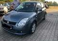 Suzuki Swift 1.3 Comfort dance - thumbnail 1