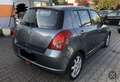 Suzuki Swift 1.3 Comfort dance - thumbnail 3