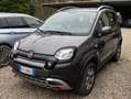 Fiat Panda Panda 0.9 4x4 t.air t. Cross 4x4 s Gris - thumbnail 1