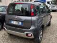 Fiat Panda Panda 0.9 4x4 t.air t. Cross 4x4 s Gris - thumbnail 3
