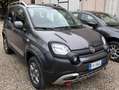 Fiat Panda Panda 0.9 4x4 t.air t. Cross 4x4 s Gris - thumbnail 2