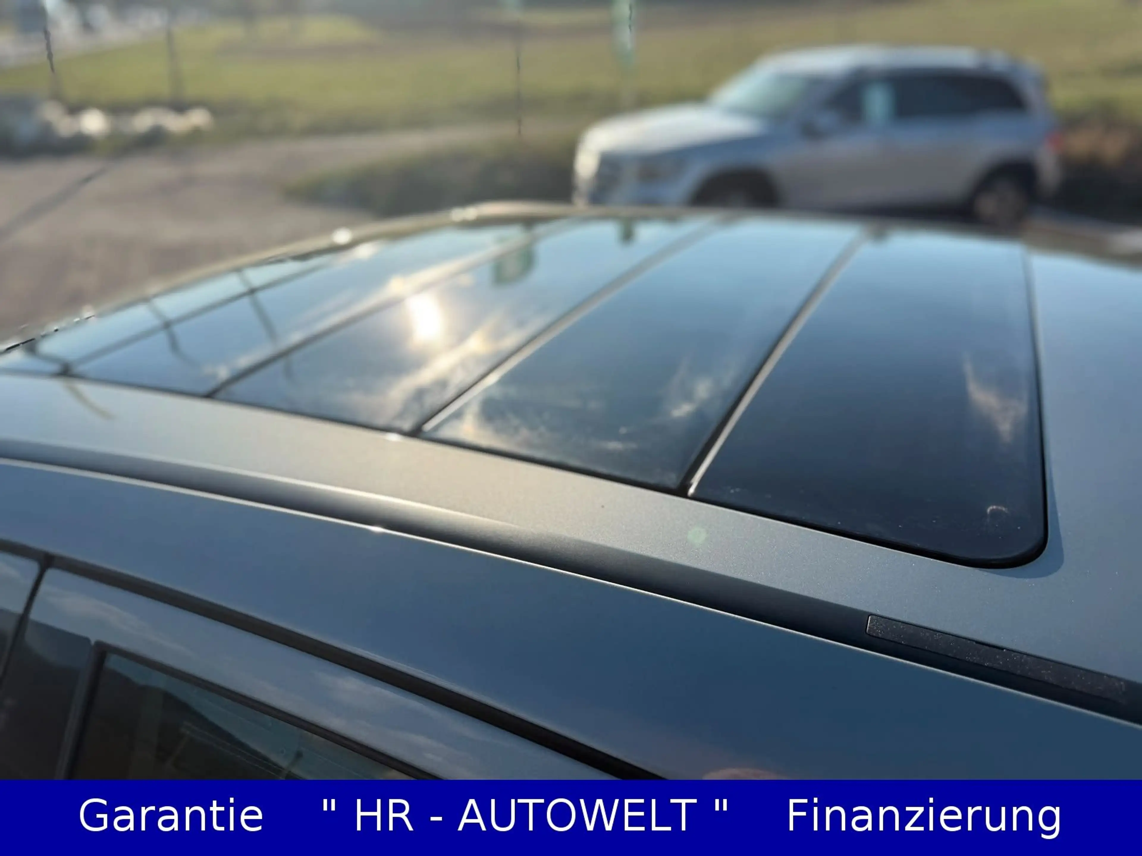 Mercedes-Benz B 200 CDI*AUTOMATIK*NAVI*KAMERA*LEDER*PANO*TEMPO — photo 9